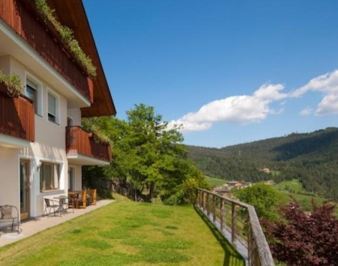 شقة Wargerhof - Urlaub Auf Dem Bauernhof ميلتينا المظهر الخارجي الصورة